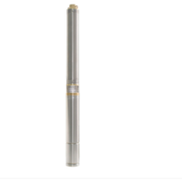 Насос скважинный PROFI 55/50 VALFEX (750Вт; расход 55л/мин; напор 50м; IPx8)